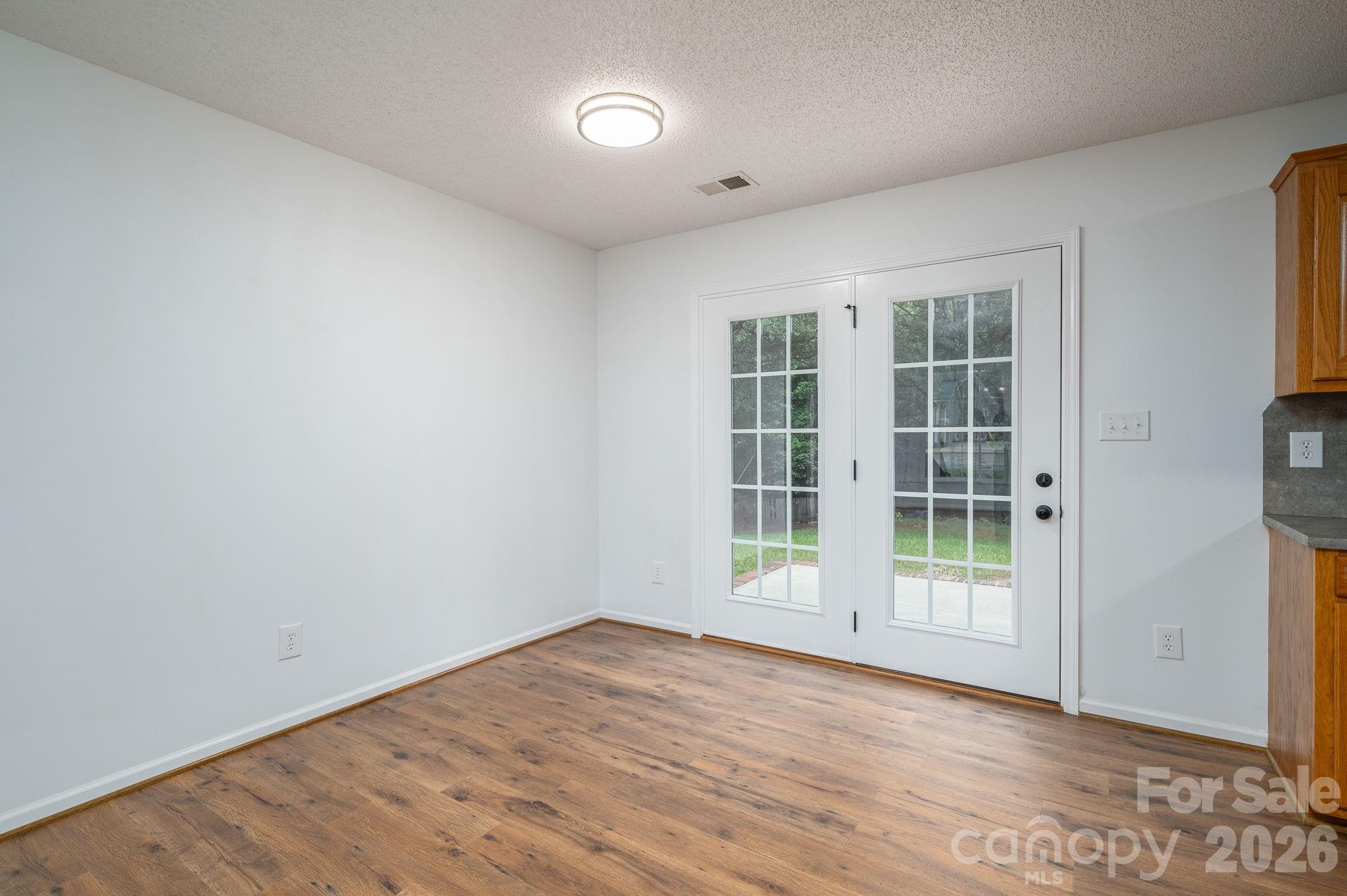 304 Springhill Lane Maiden, NC 28650 - Photo 14 of 29