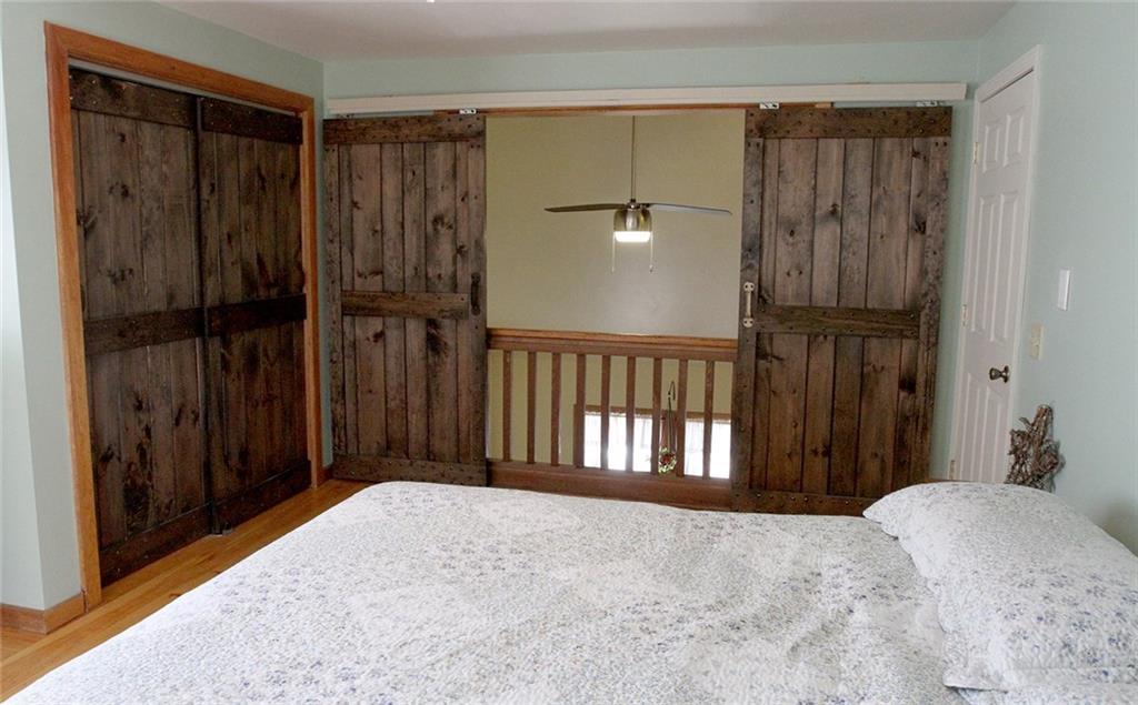 554 Durgintown Road Hiram, ME 04041 - Photo 11 of 20 Photo