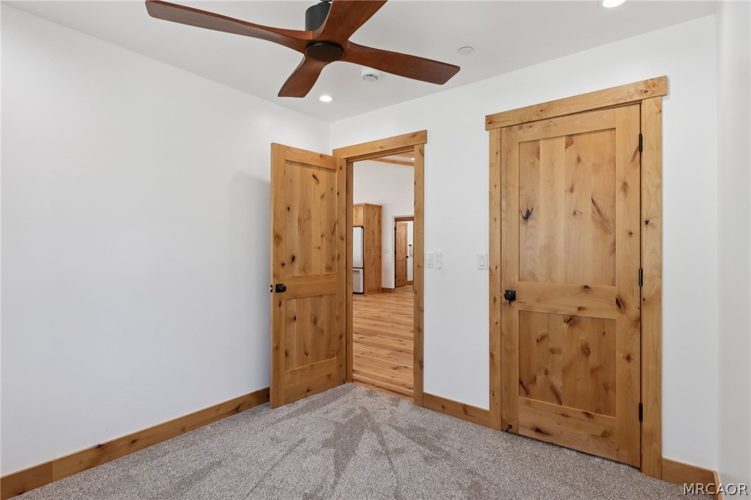 441 Wagon Wheel Road Big Bear City, CA 92314 - Photo 22 of 50