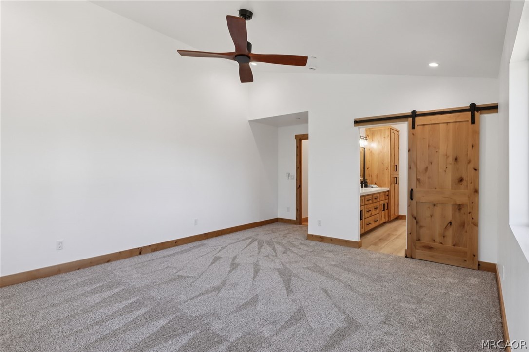 441 Wagon Wheel Road Big Bear City, CA 92314 - Photo 24 of 50