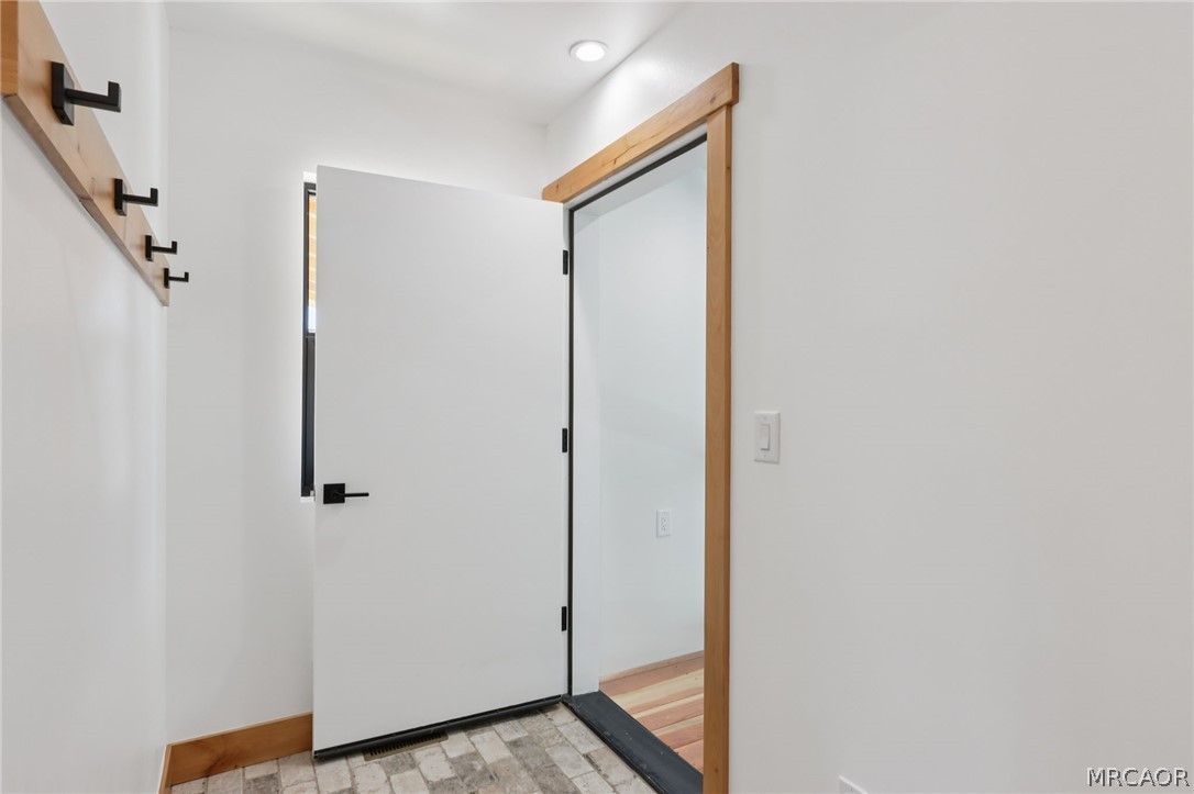 441 Wagon Wheel Road Big Bear City, CA 92314 - Photo 25 of 50