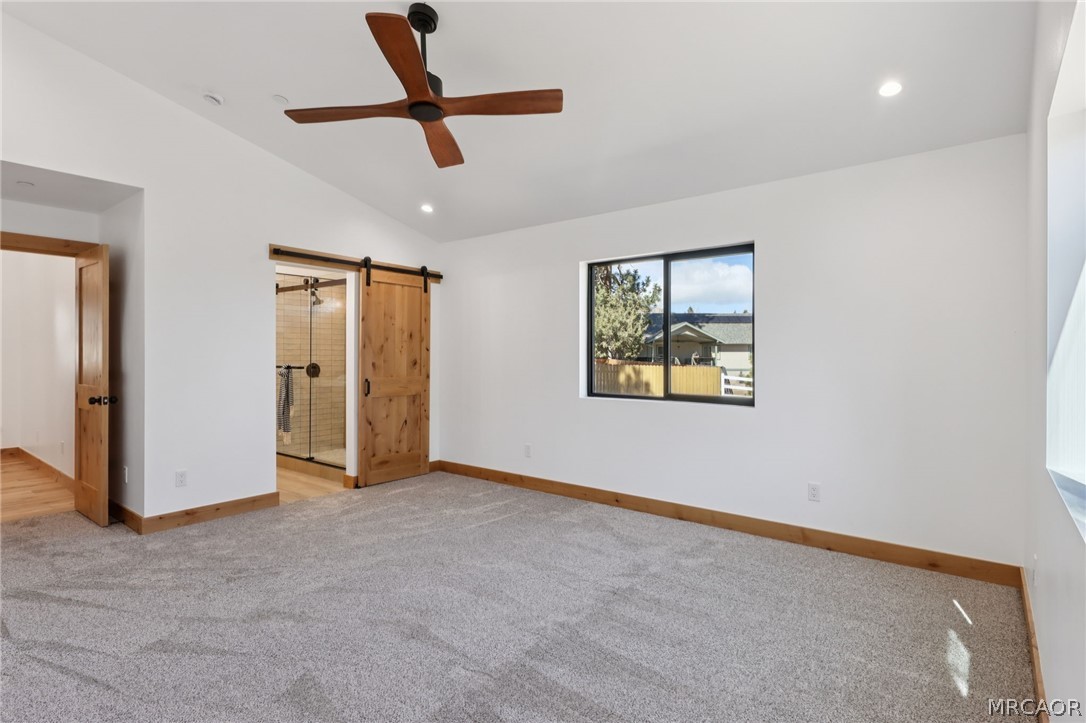 441 Wagon Wheel Road Big Bear City, CA 92314 - Photo 32 of 50