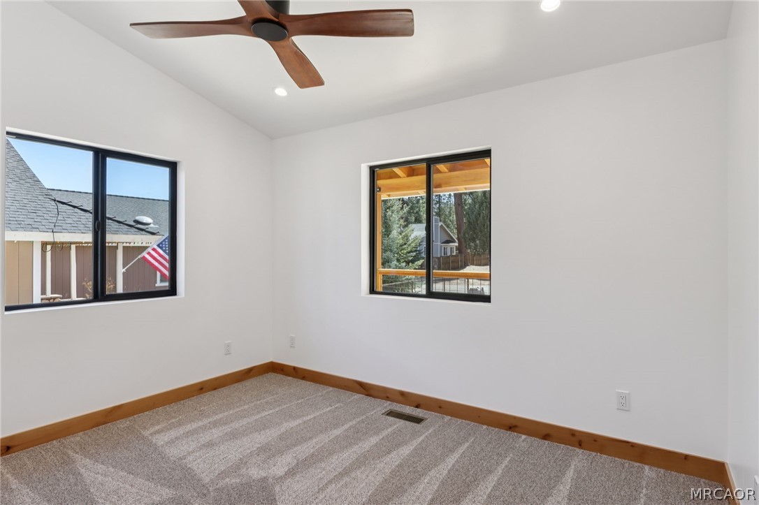 441 Wagon Wheel Road Big Bear City, CA 92314 - Photo 40 of 50
