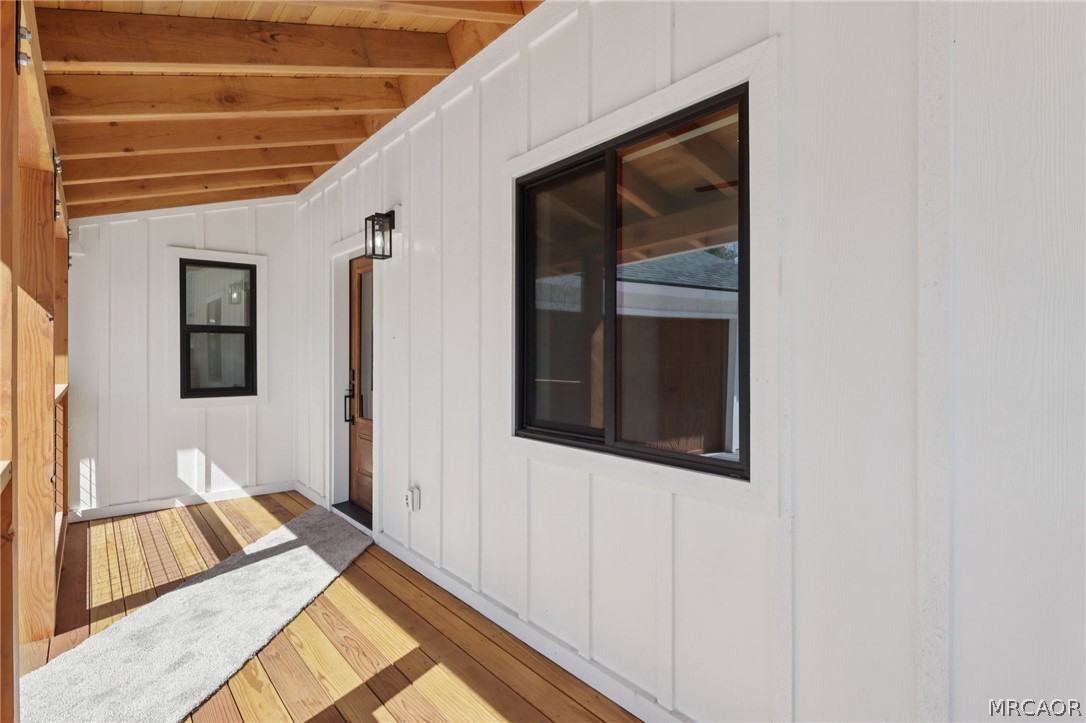 441 Wagon Wheel Road Big Bear City, CA 92314 - Photo 4 of 50