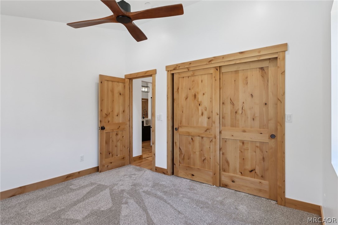 441 Wagon Wheel Road Big Bear City, CA 92314 - Photo 41 of 50
