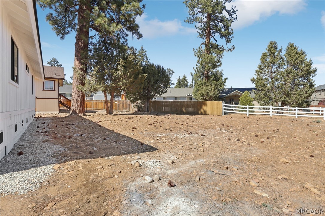 441 Wagon Wheel Road Big Bear City, CA 92314 - Photo 47 of 50