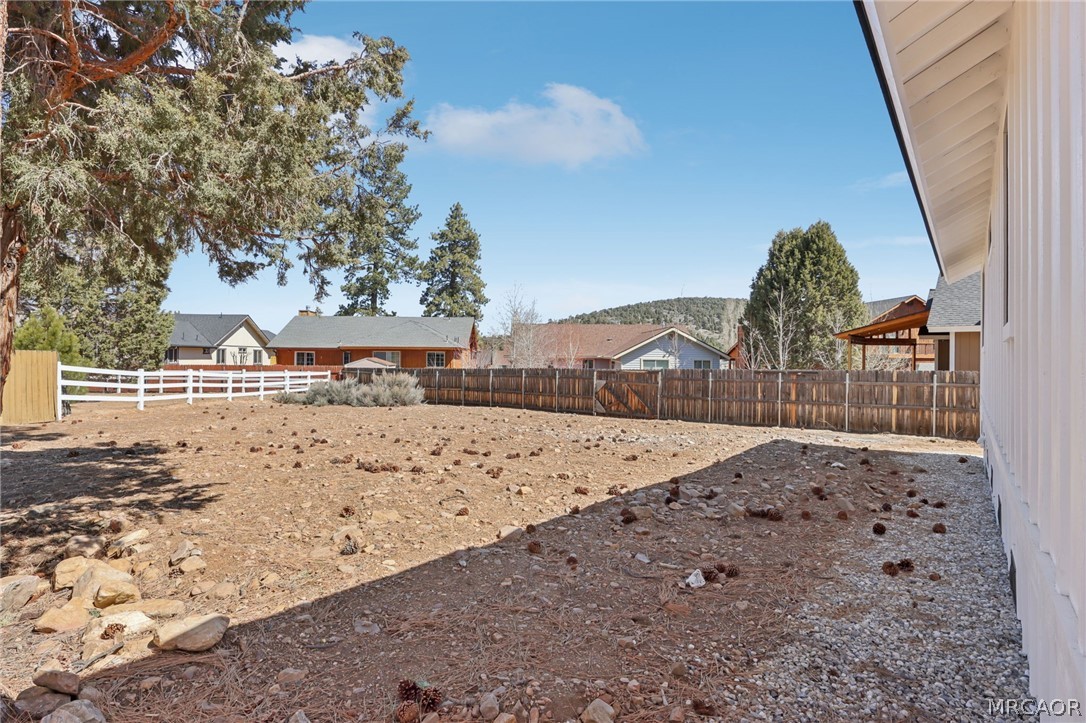 441 Wagon Wheel Road Big Bear City, CA 92314 - Photo 48 of 50