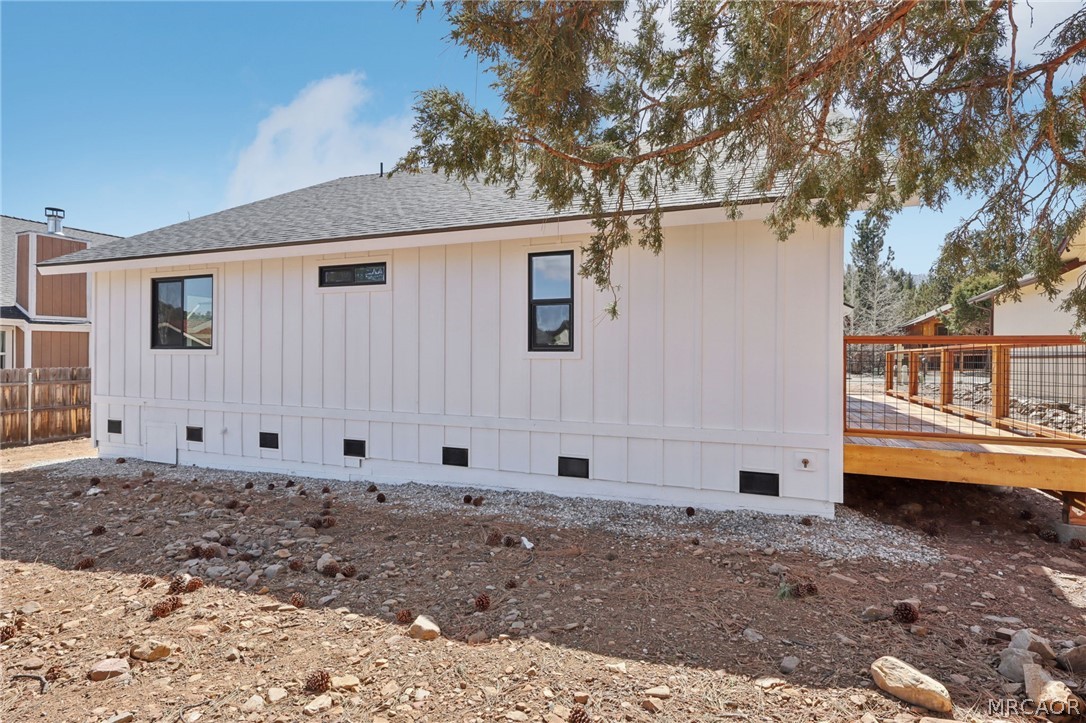 441 Wagon Wheel Road Big Bear City, CA 92314 - Photo 49 of 50