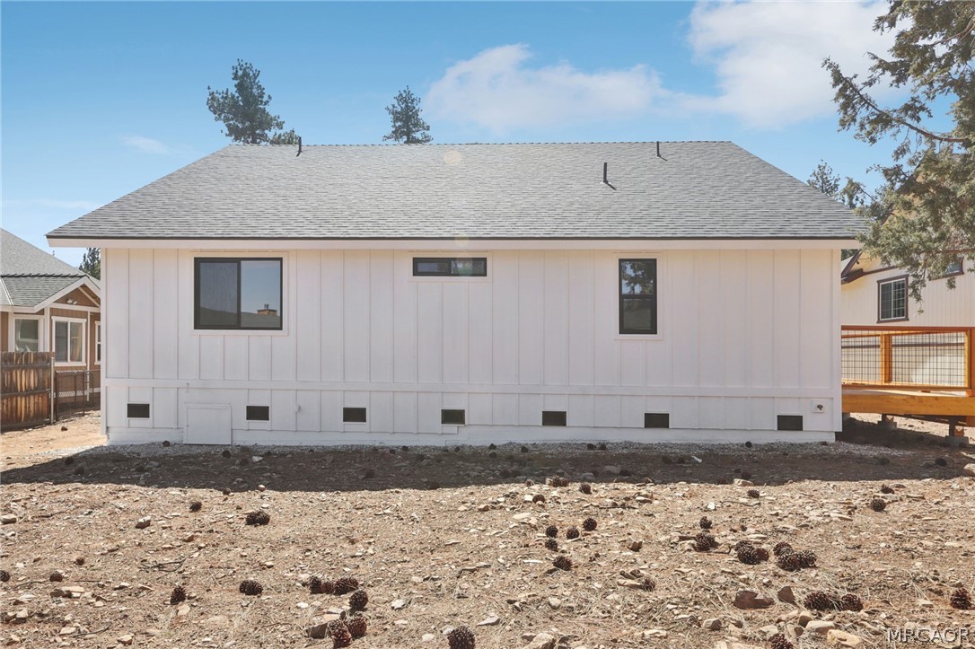 441 Wagon Wheel Road Big Bear City, CA 92314 - Photo 50 of 50