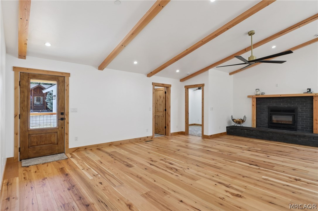 441 Wagon Wheel Road Big Bear City, CA 92314 - Photo 8 of 50