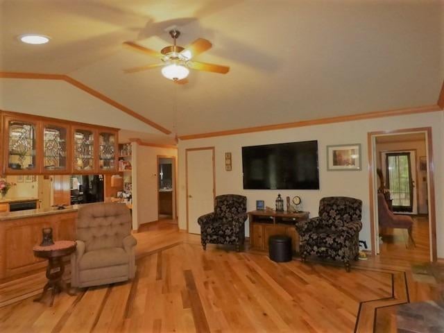 7000 Redthorne Road Rogue River, OR 97537 - Photo 35 of 35 Getting to understand the floor plan fro
