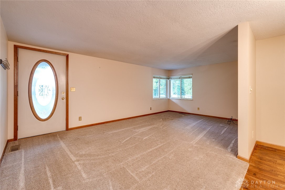 8521 Adams Road Huber Heights, OH 45424 - Photo 9 of 94 Gallery Image 9
