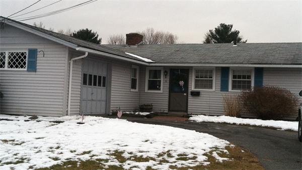 10 Exeter Road Beverly, MA 01915 - Photo 1 of 8 Gallery Image 1