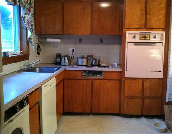 10 Exeter Road Beverly, MA 01915 - Photo 2 of 8 Gallery Image 2