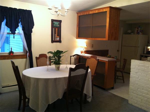 10 Exeter Road Beverly, MA 01915 - Photo 3 of 8 Gallery Image 3