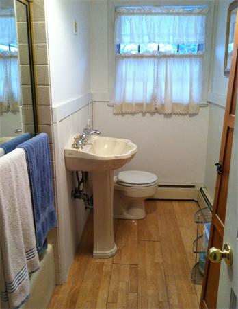 10 Exeter Road Beverly, MA 01915 - Photo 5 of 8 Gallery Image 5