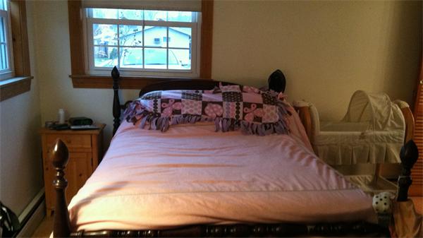 10 Exeter Road Beverly, MA 01915 - Photo 7 of 8 Gallery Image 7
