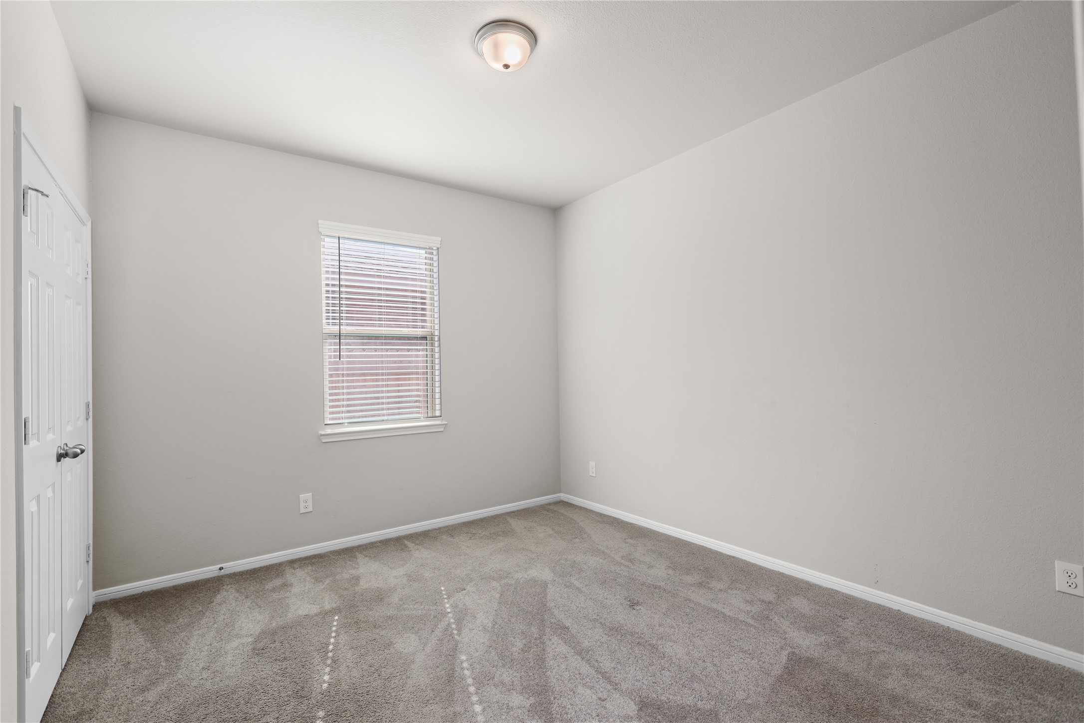 13126 Dancing Reed Drive Texas City, TX 77568 - Photo 18 of 46