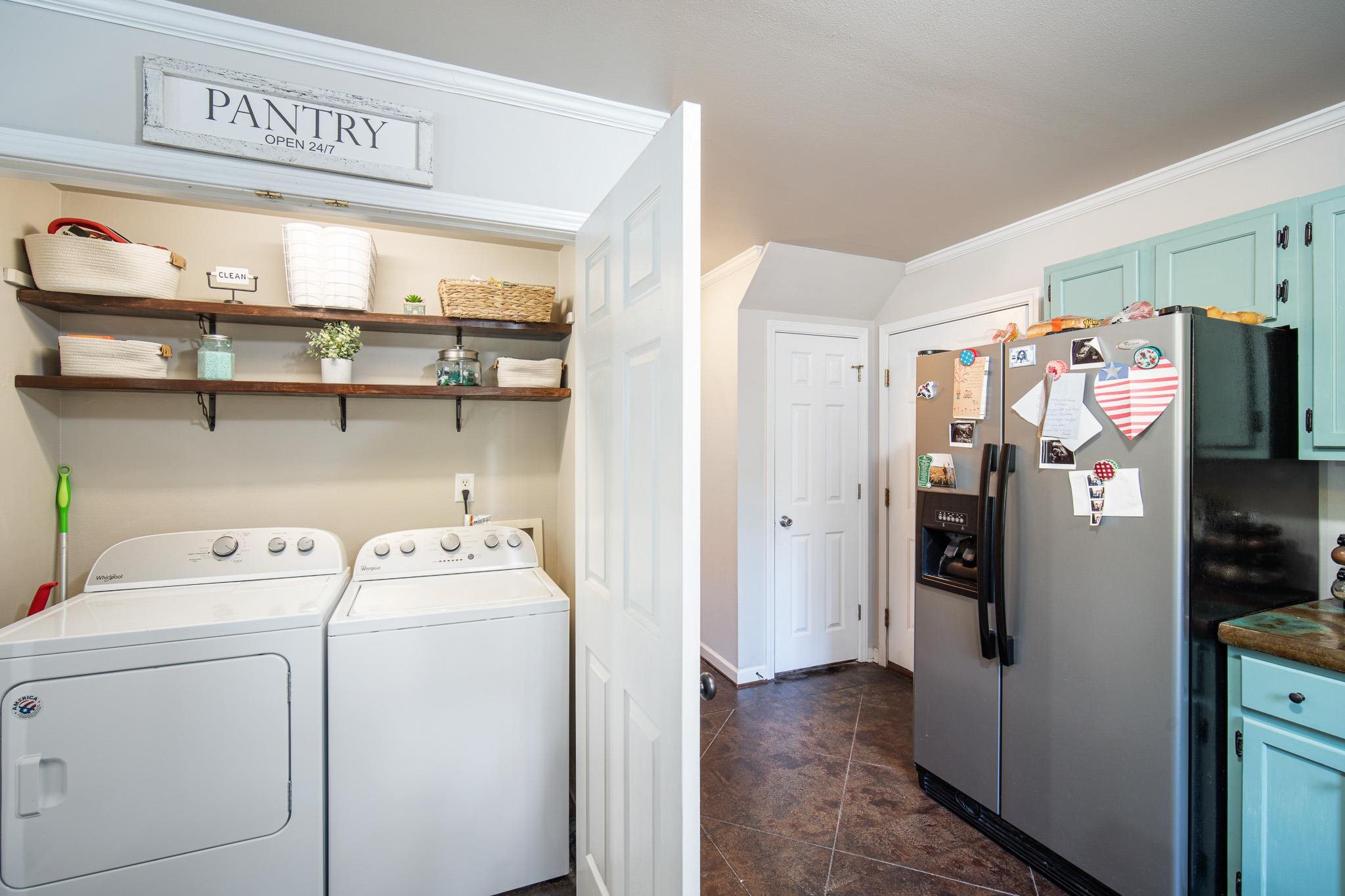 106 Montclair Loop Daphne, AL 36526 - Photo 21 of 28