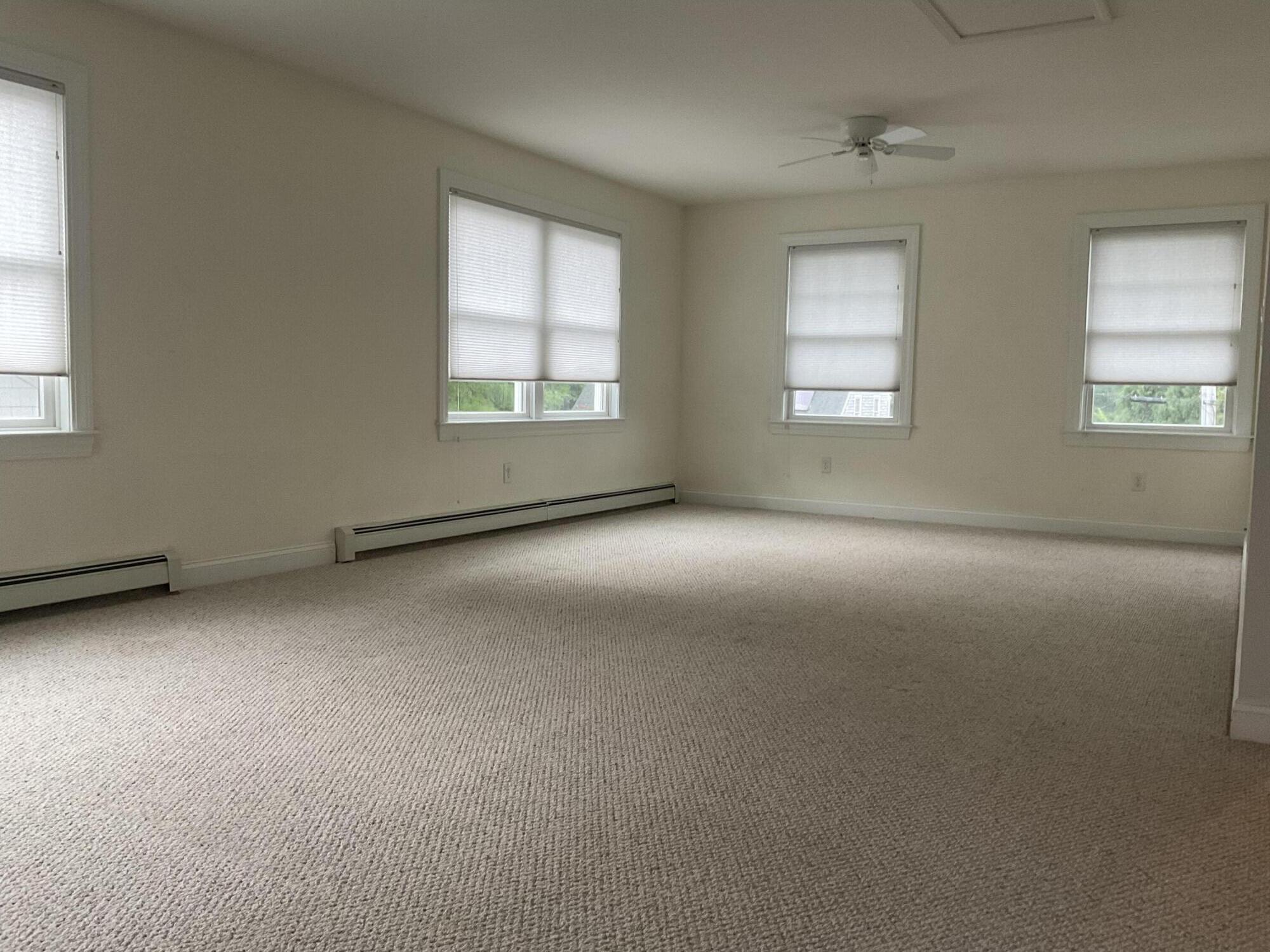 55 Horseshoe Bend Way Mashpee, MA 02649 - Photo 29 of 53 F4827F50-7B75-41BA-839D-2AE99C1DE0AD
