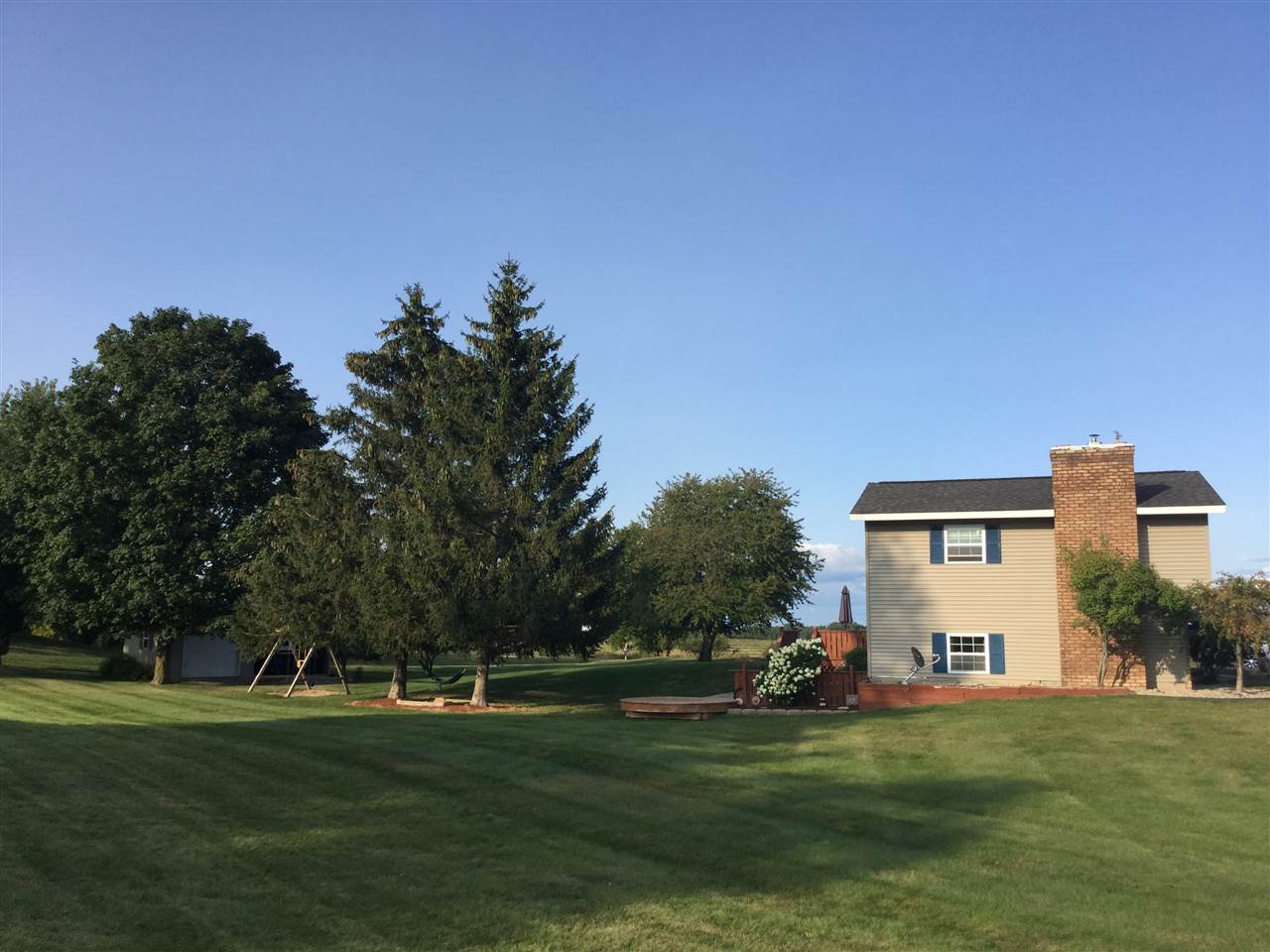 5960 Grant Road Mount Pleasant, MI 48858 - Photo 18 of 32 1831435-17.JPG