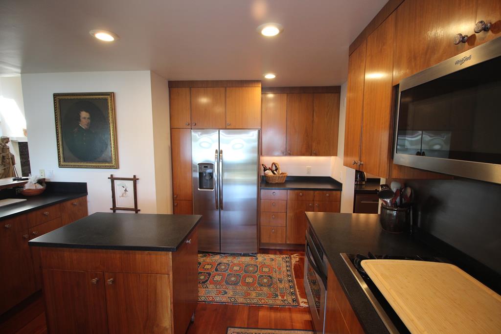 7155 Cedar Cottage Road Franktown, VA 23354 - Photo 11 of 67