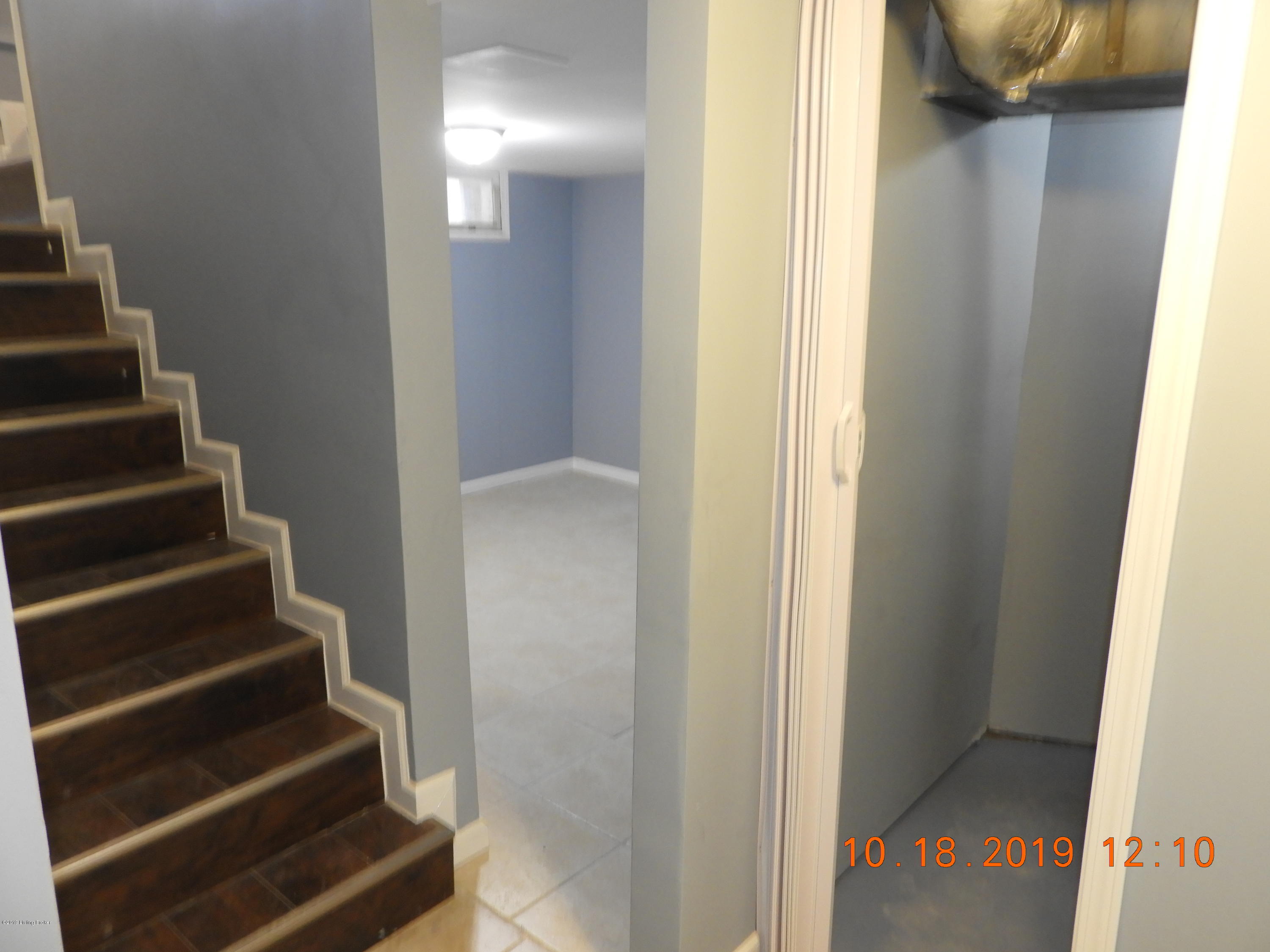 3306 Farnsley Road Louisville, KY 40216 - Photo 48 of 76 DSCN4737