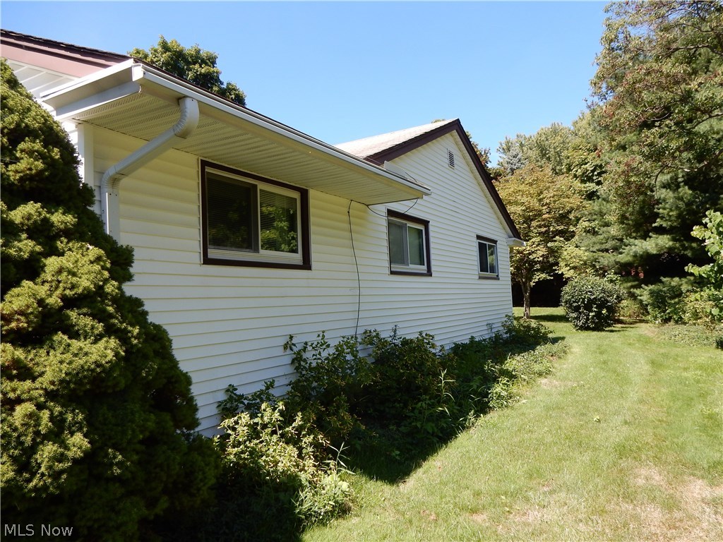 135 Paradise Road Painesville, OH 44077 - Photo 29 of 31 Gallery Image 29