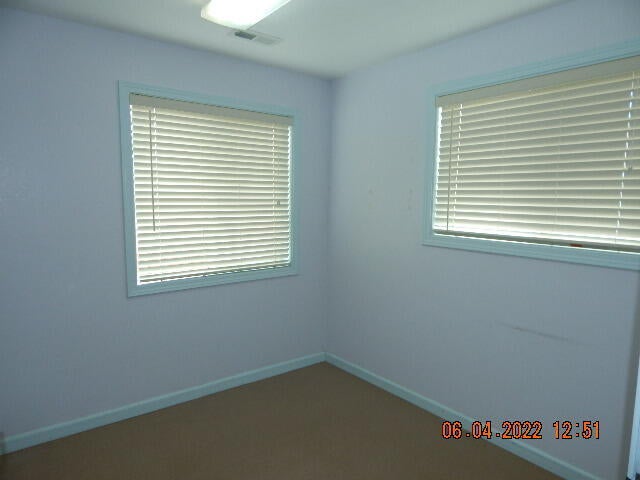 16480 William Foss Road La Pine, OR 97739 - Photo 16 of 34 20220606214141728661000000-o