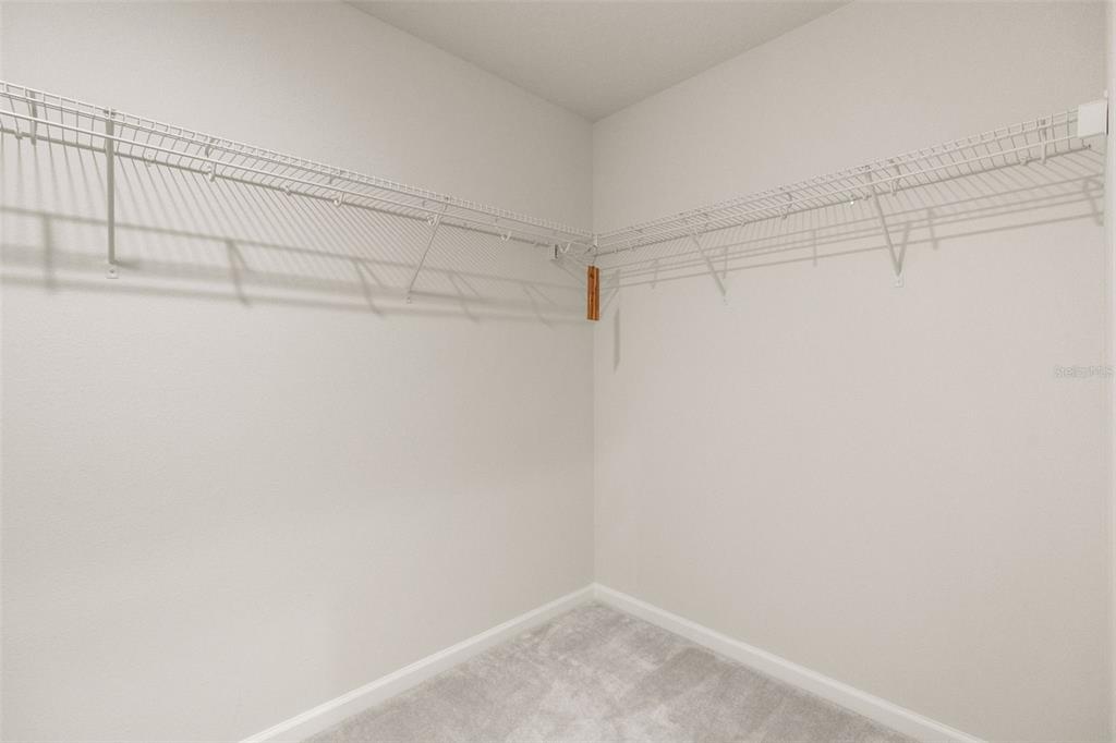 2658 Park Ridge Street Apopka, FL 32712 - Photo 19 of 30