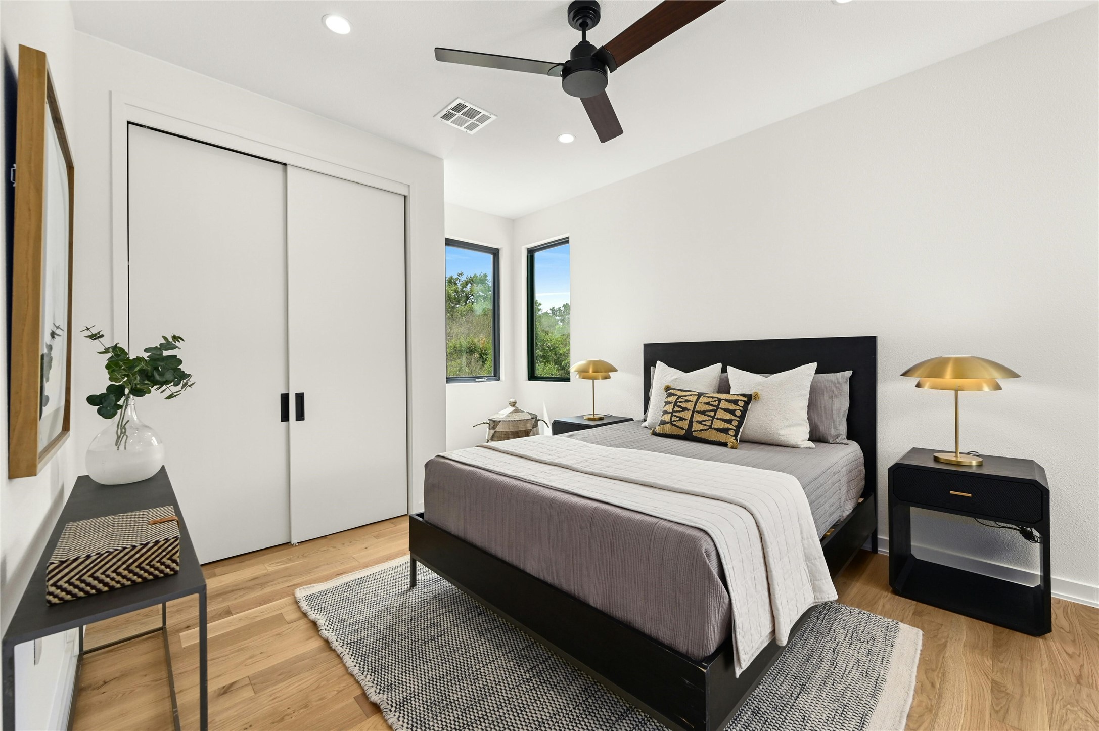 219 Lessin Lane, Unit 6 Austin, TX 78704 - Photo 19 of 21