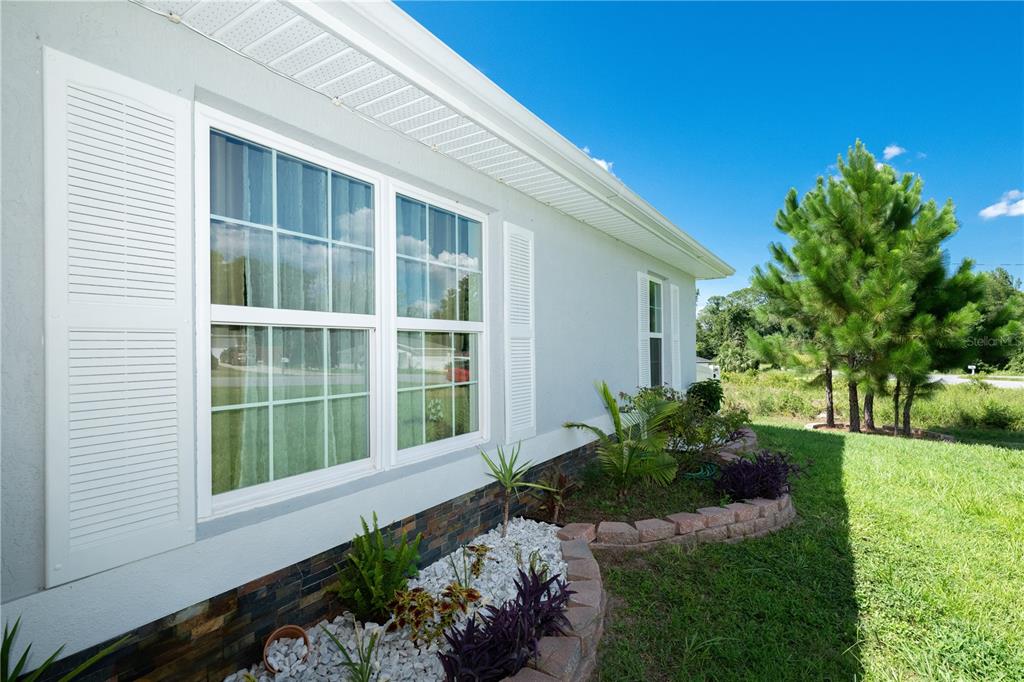 263 Emerald Road Ocala, FL 34472 - Photo 54 of 67
