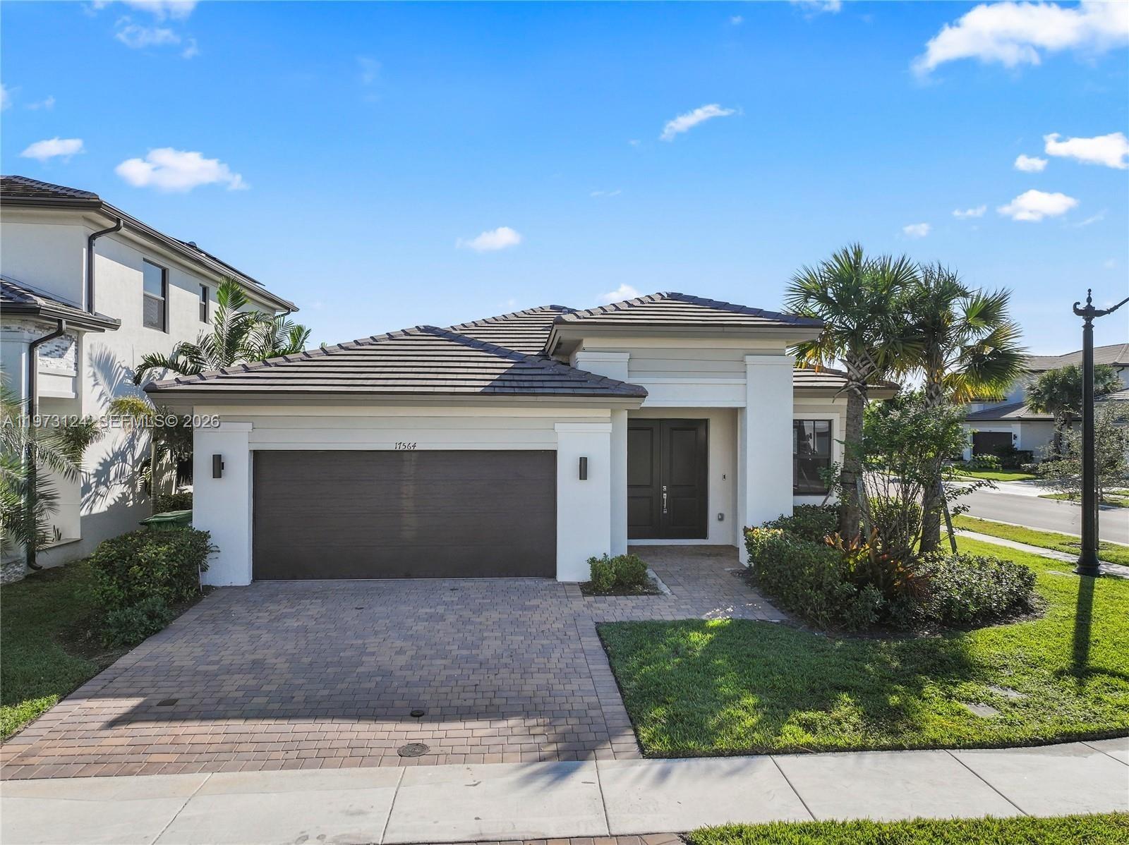 17564 Southwest 41st Street Miramar, FL 33029 - Photo 3 of 27 Photo 3