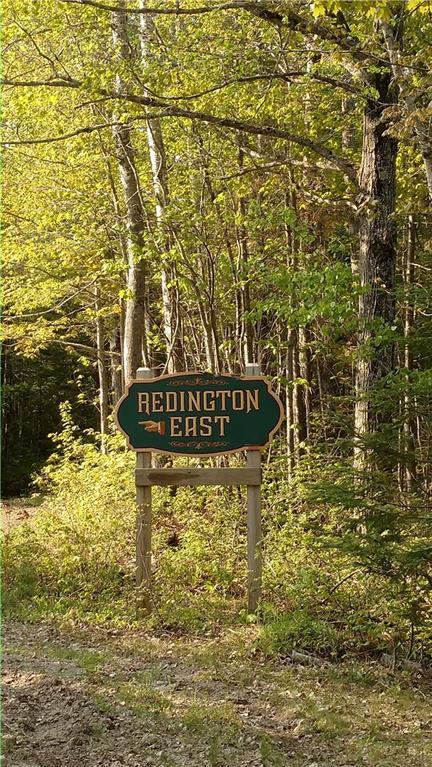 2006 Ridgeview Road Carrabassett Valley, ME 04947 - Photo 9 of 10 Photo