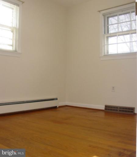 1417 Ray Road Hyattsville, MD 20782 - Photo 3 of 21 Bedroom 1
