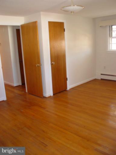 1417 Ray Road Hyattsville, MD 20782 - Photo 5 of 21 Bedroom 4