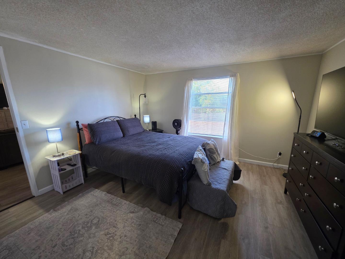 2900 Fairview Road, Unit 76 Hollister, CA 95023 - Photo 11 of 25 Gallery Image 11
