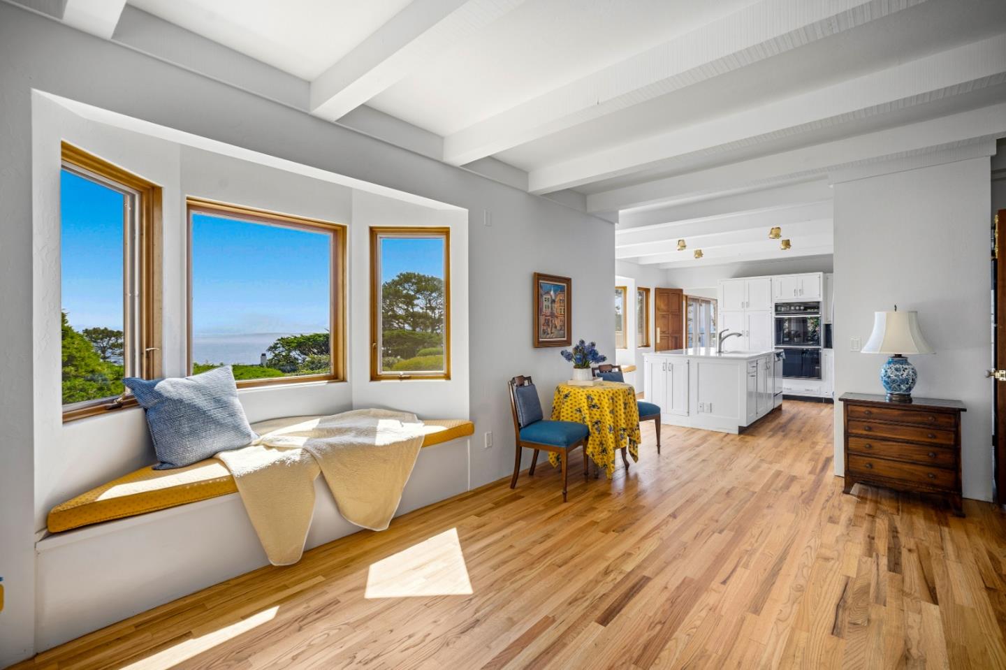 23 Mentone Road Carmel, CA 93923 - Photo 17 of 40
