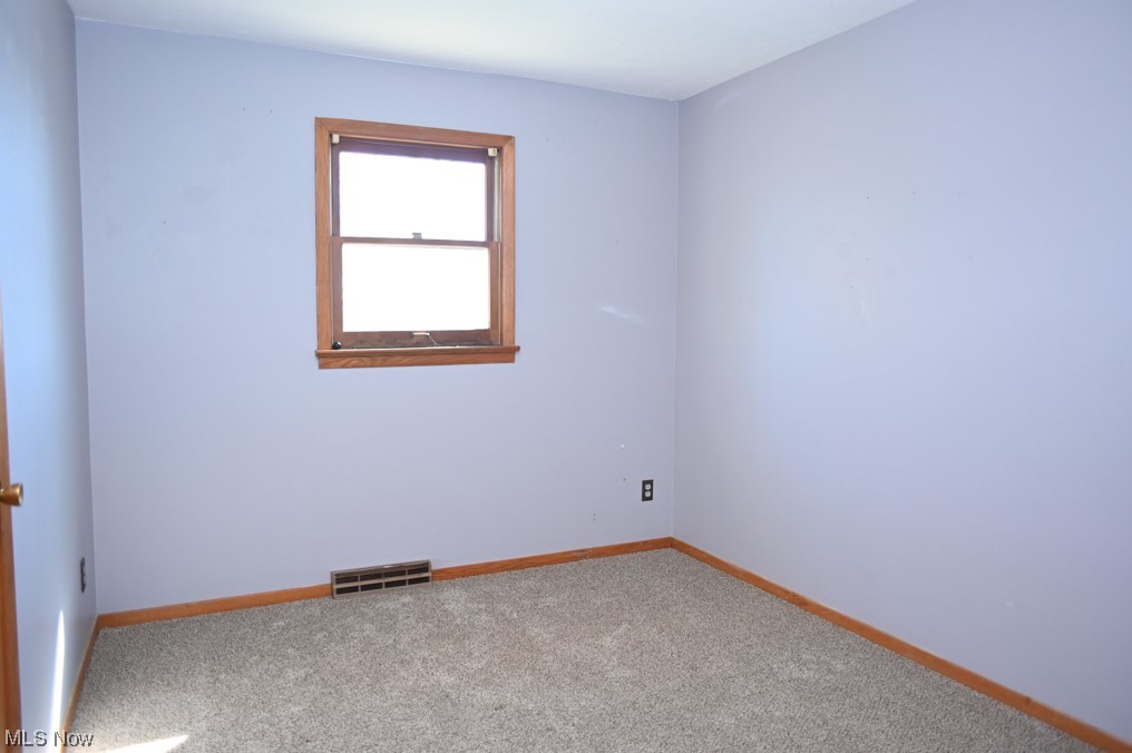 336 Diane Street Rittman, OH 44270 - Photo 10 of 22