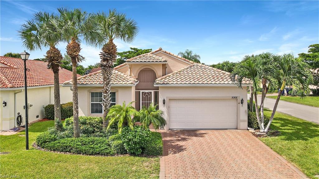 9368 Springview Loop Estero, FL 33928 - Photo 1 of 22 Gallery Image 1