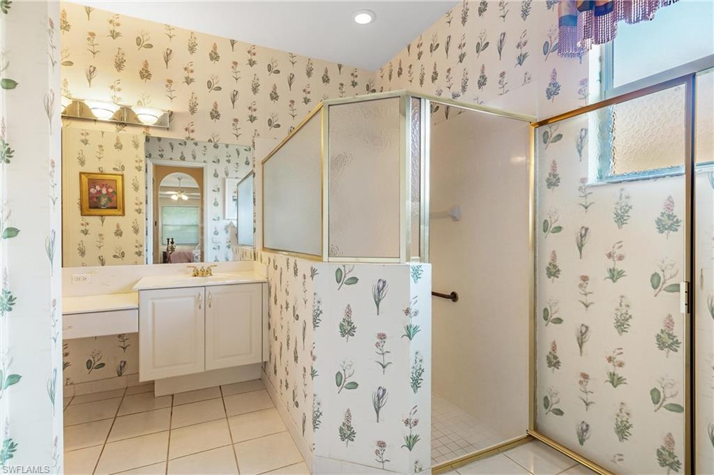9368 Springview Loop Estero, FL 33928 - Photo 11 of 22 Gallery Image 11