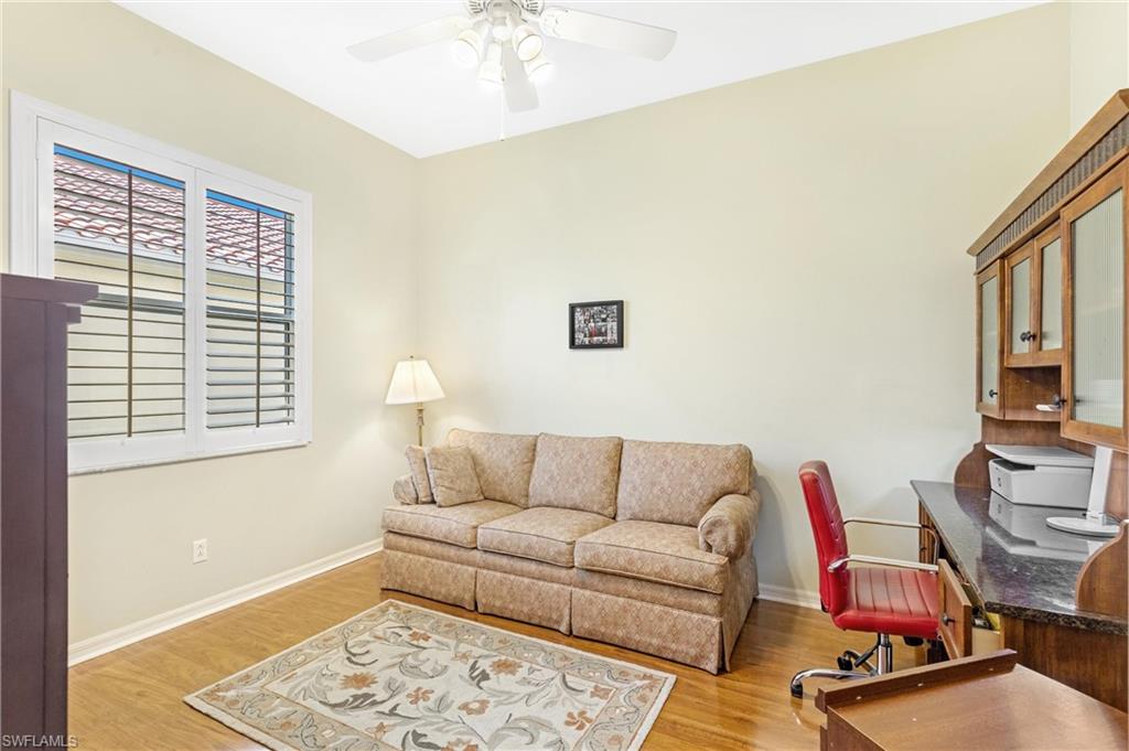 9368 Springview Loop Estero, FL 33928 - Photo 12 of 22 Gallery Image 12