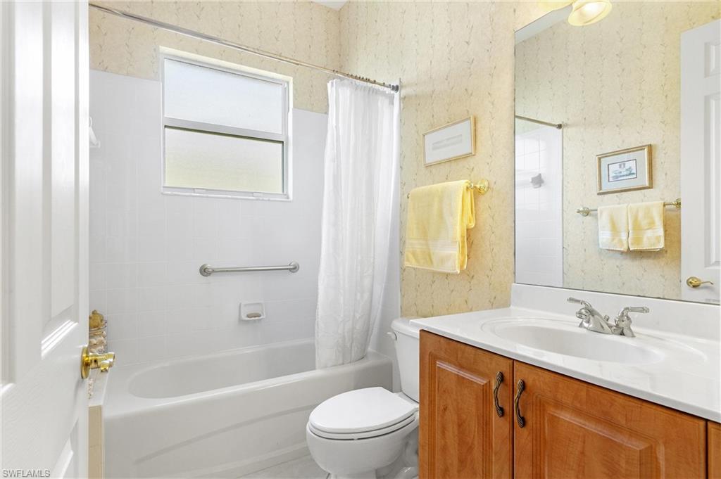 9368 Springview Loop Estero, FL 33928 - Photo 13 of 22 Gallery Image 13