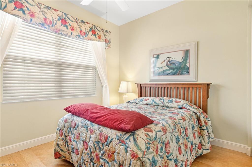9368 Springview Loop Estero, FL 33928 - Photo 14 of 22 Gallery Image 14
