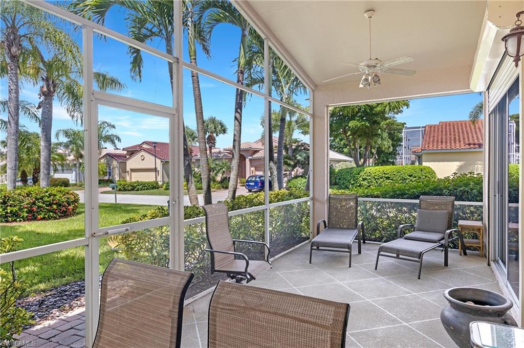 9368 Springview Loop Estero, FL 33928 - Photo 16 of 22 Gallery Image 16