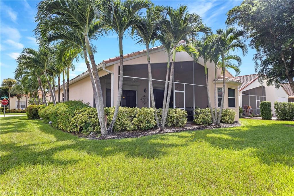 9368 Springview Loop Estero, FL 33928 - Photo 17 of 22 Gallery Image 17