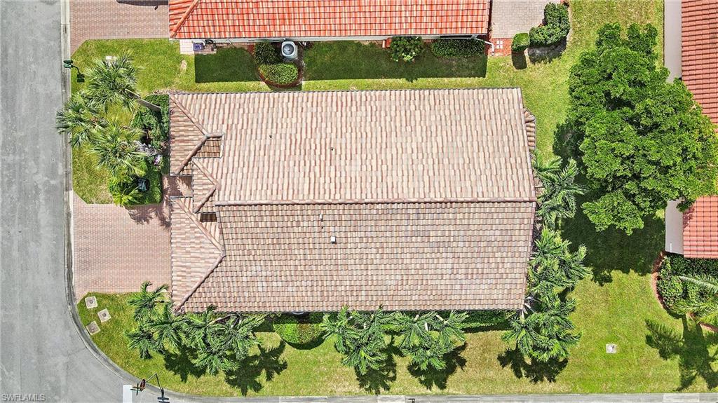 9368 Springview Loop Estero, FL 33928 - Photo 18 of 22 Gallery Image 18