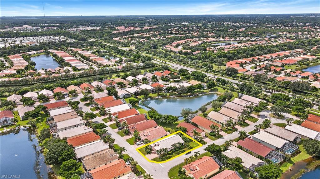 9368 Springview Loop Estero, FL 33928 - Photo 19 of 22 Gallery Image 19
