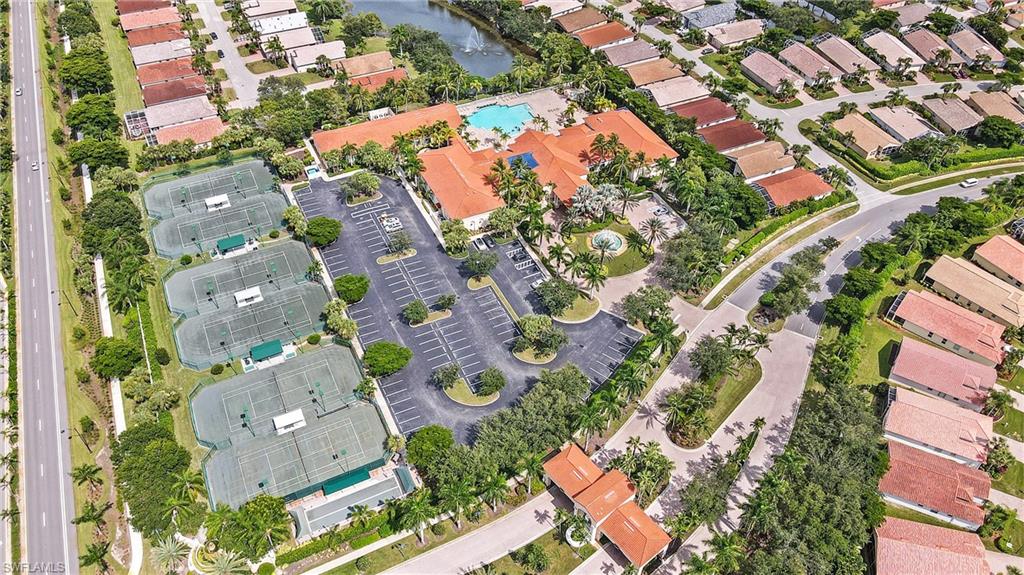 9368 Springview Loop Estero, FL 33928 - Photo 20 of 22 Gallery Image 20