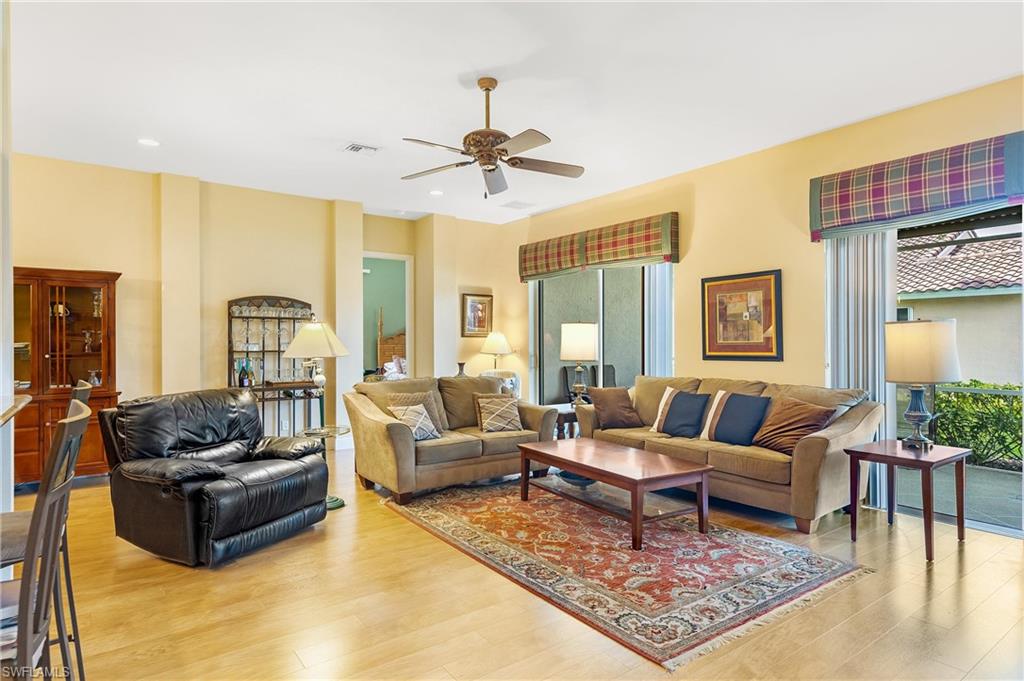 9368 Springview Loop Estero, FL 33928 - Photo 2 of 22 Gallery Image 2